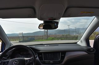 Opel Crossland (X) 2019 X-Cite 83hp '19-thumb-65