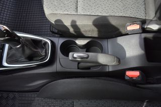 Opel Crossland (X) 2019 X-Cite 83hp '19-thumb-67