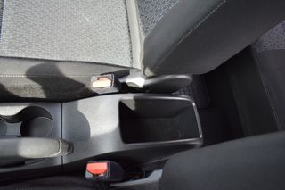 Opel Crossland (X) 2019 X-Cite 83hp '19-thumb-68