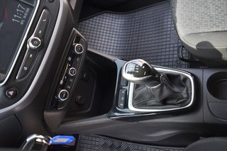 Opel Crossland (X) 2019 X-Cite 83hp '19-thumb-69