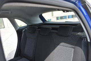 Opel Crossland (X) 2019 X-Cite 83hp '19-thumb-70