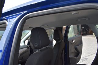 Opel Crossland (X) 2019 X-Cite 83hp '19-thumb-71