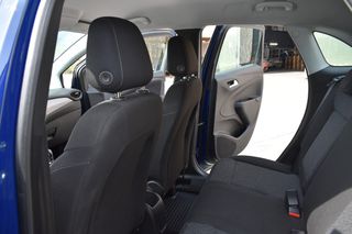Opel Crossland (X) 2019 X-Cite 83hp '19-thumb-72