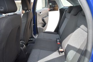 Opel Crossland (X) 2019 X-Cite 83hp '19-thumb-73
