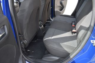 Opel Crossland (X) 2019 X-Cite 83hp '19-thumb-74