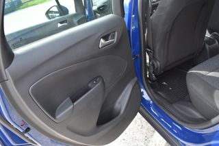 Opel Crossland (X) 2019 X-Cite 83hp '19-thumb-75
