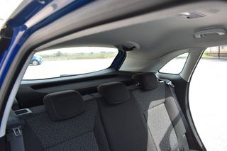 Opel Crossland (X) 2019 X-Cite 83hp '19-thumb-76