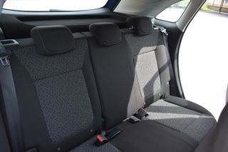 Opel Crossland (X) 2019 X-Cite 83hp '19-thumb-77