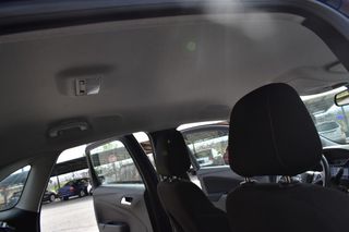Opel Crossland (X) 2019 X-Cite 83hp '19-thumb-78