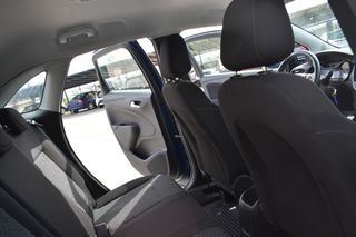 Opel Crossland (X) 2019 X-Cite 83hp '19-thumb-79