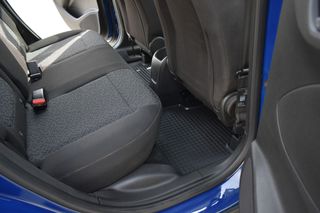Opel Crossland (X) 2019 X-Cite 83hp '19-thumb-81