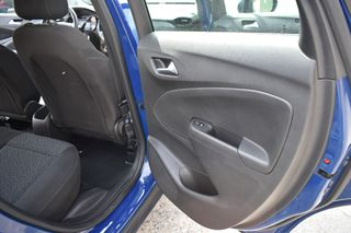 Opel Crossland (X) 2019 X-Cite 83hp '19-thumb-82