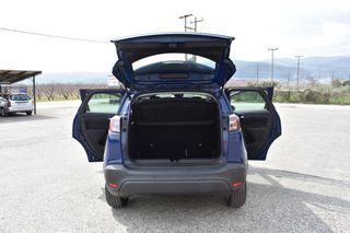Opel Crossland (X) 2019 X-Cite 83hp '19-thumb-83