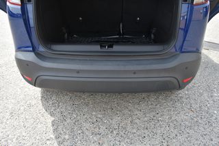 Opel Crossland (X) 2019 X-Cite 83hp '19-thumb-85
