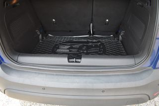 Opel Crossland (X) 2019 X-Cite 83hp '19-thumb-86