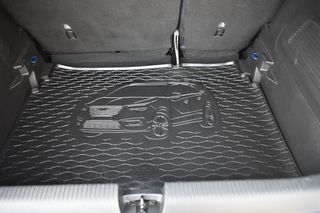 Opel Crossland (X) 2019 X-Cite 83hp '19-thumb-88