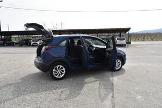 Opel Crossland (X) 2019 X-Cite 83hp '19-thumb-89