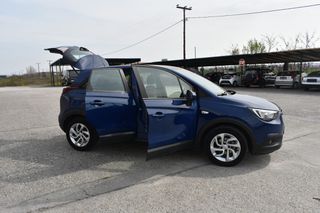 Opel Crossland (X) 2019 X-Cite 83hp '19-thumb-90