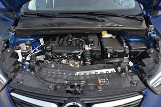 Opel Crossland (X) 2019 X-Cite 83hp '19-thumb-96