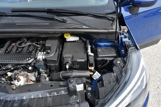 Opel Crossland (X) 2019 X-Cite 83hp '19-thumb-97