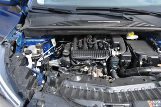 Opel Crossland (X) 2019 X-Cite 83hp '19-thumb-98