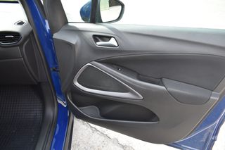 Opel Crossland (X) 2019 X-Cite 83hp '19-thumb-46