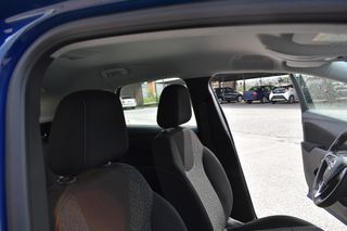 Opel Crossland (X) 2019 X-Cite 83hp '19-thumb-47