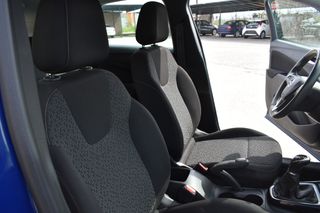 Opel Crossland (X) 2019 X-Cite 83hp '19-thumb-48