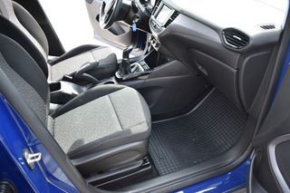 Opel Crossland (X) 2019 X-Cite 83hp '19-thumb-49