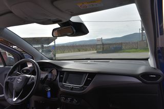 Opel Crossland (X) 2019 X-Cite 83hp '19-thumb-50