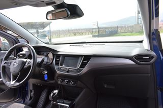 Opel Crossland (X) 2019 X-Cite 83hp '19-thumb-51