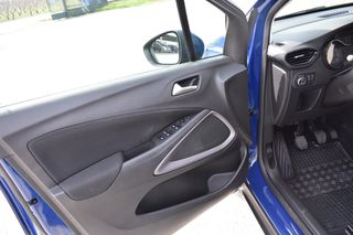Opel Crossland (X) 2019 X-Cite 83hp '19-thumb-52