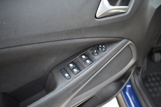Opel Crossland (X) 2019 X-Cite 83hp '19-thumb-53