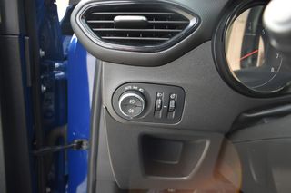 Opel Crossland (X) 2019 X-Cite 83hp '19-thumb-54