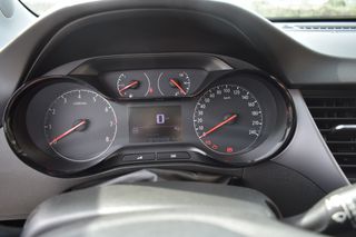 Opel Crossland (X) 2019 X-Cite 83hp '19-thumb-55