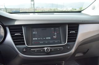 Opel Crossland (X) 2019 X-Cite 83hp '19-thumb-56