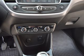 Opel Crossland (X) 2019 X-Cite 83hp '19-thumb-57
