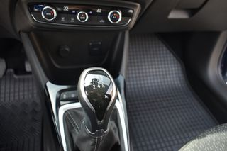 Opel Crossland (X) 2019 X-Cite 83hp '19-thumb-58