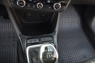 Opel Crossland (X) 2019 X-Cite 83hp '19-thumb-59