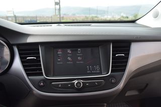 Opel Crossland (X) 2019 X-Cite 83hp '19-thumb-60