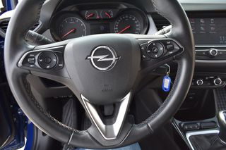 Opel Crossland (X) 2019 X-Cite 83hp '19-thumb-61