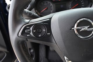Opel Crossland (X) 2019 X-Cite 83hp '19-thumb-62