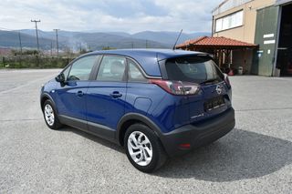 Opel Crossland (X) 2019 X-Cite 83hp '19-thumb-12