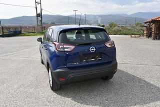 Opel Crossland (X) 2019 X-Cite 83hp '19-thumb-14