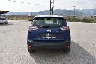 Opel Crossland (X) 2019 X-Cite 83hp '19-thumb-15
