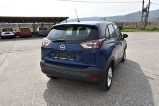 Opel Crossland (X) 2019 X-Cite 83hp '19-thumb-16