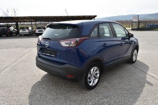Opel Crossland (X) 2019 X-Cite 83hp '19-thumb-17