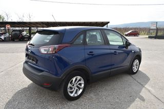 Opel Crossland (X) 2019 X-Cite 83hp '19-thumb-18