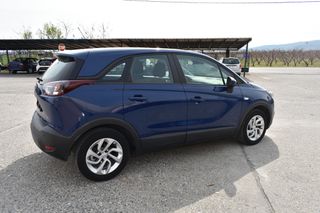 Opel Crossland (X) 2019 X-Cite 83hp '19-thumb-19