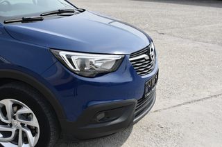 Opel Crossland (X) 2019 X-Cite 83hp '19-thumb-24